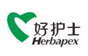 遼甯好護士藥業有限公司